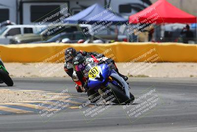 media/Apr-10-2022-SoCal Trackdays (Sun) [[f104b12566]]/Turn 2 (1135am)/